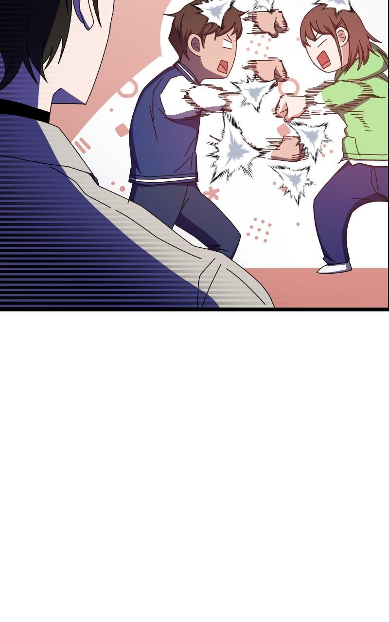 Read Enrolling In The Transcendent Academy Manga Online