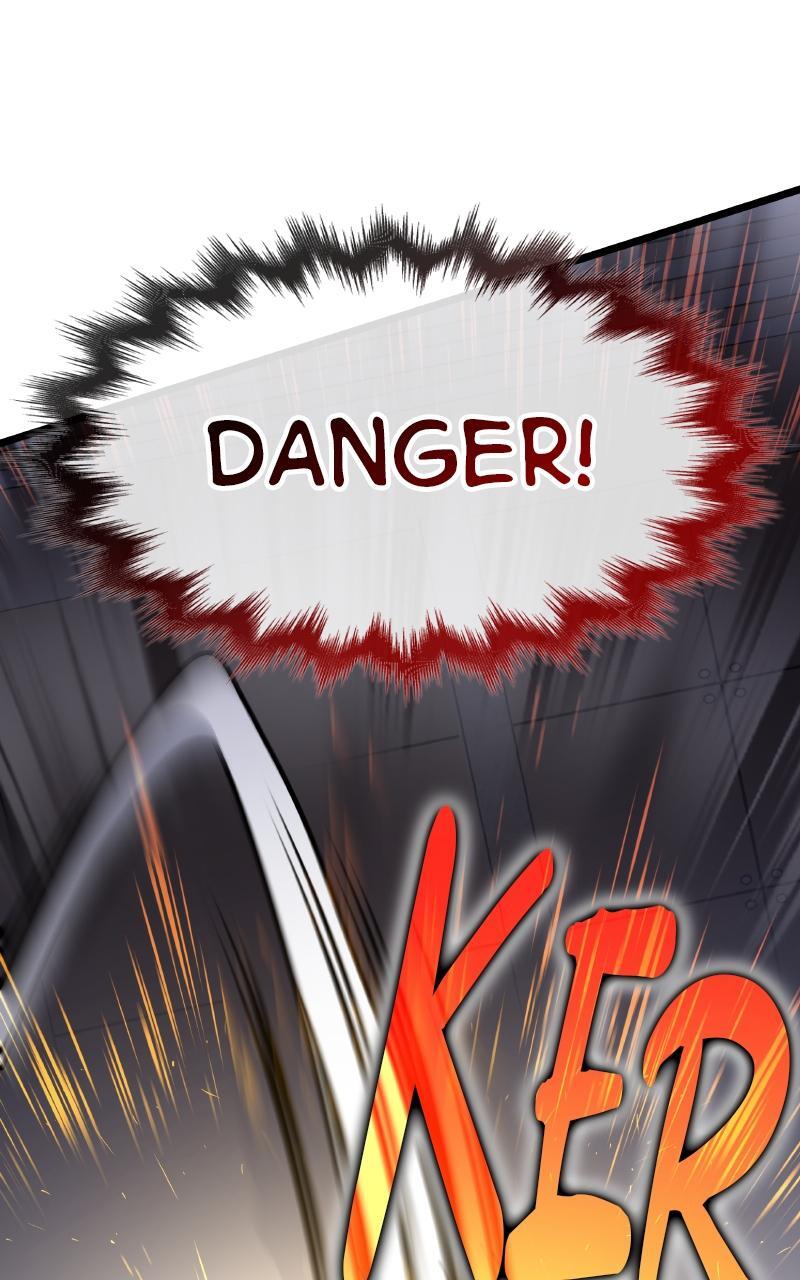Read Enrolling In The Transcendent Academy Manga Online