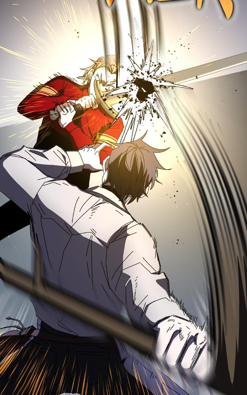 Read Enrolling In The Transcendent Academy Manga Online