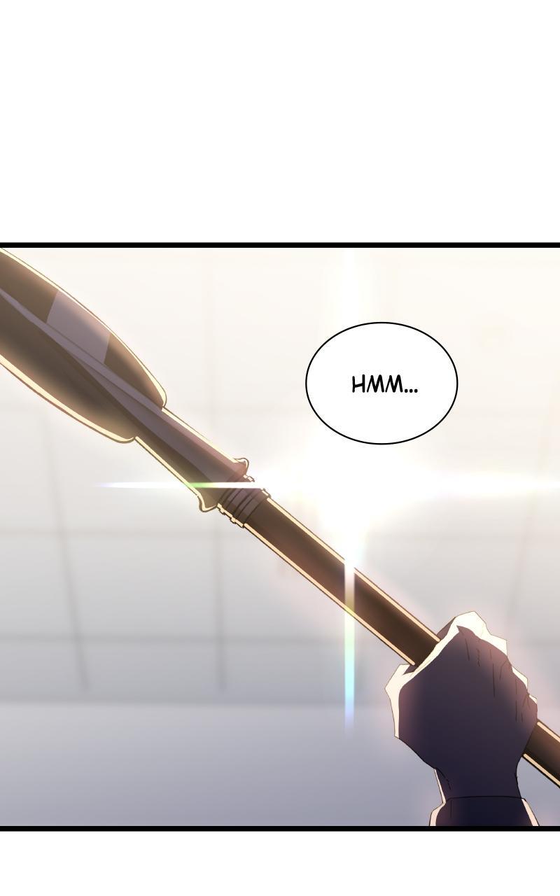 Read Enrolling In The Transcendent Academy Manga Online