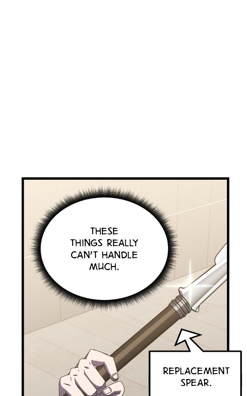 Read Enrolling In The Transcendent Academy Manga Online