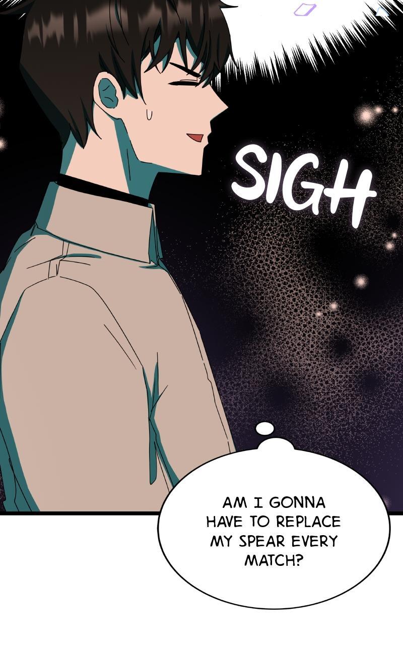 Read Enrolling In The Transcendent Academy Manga Online
