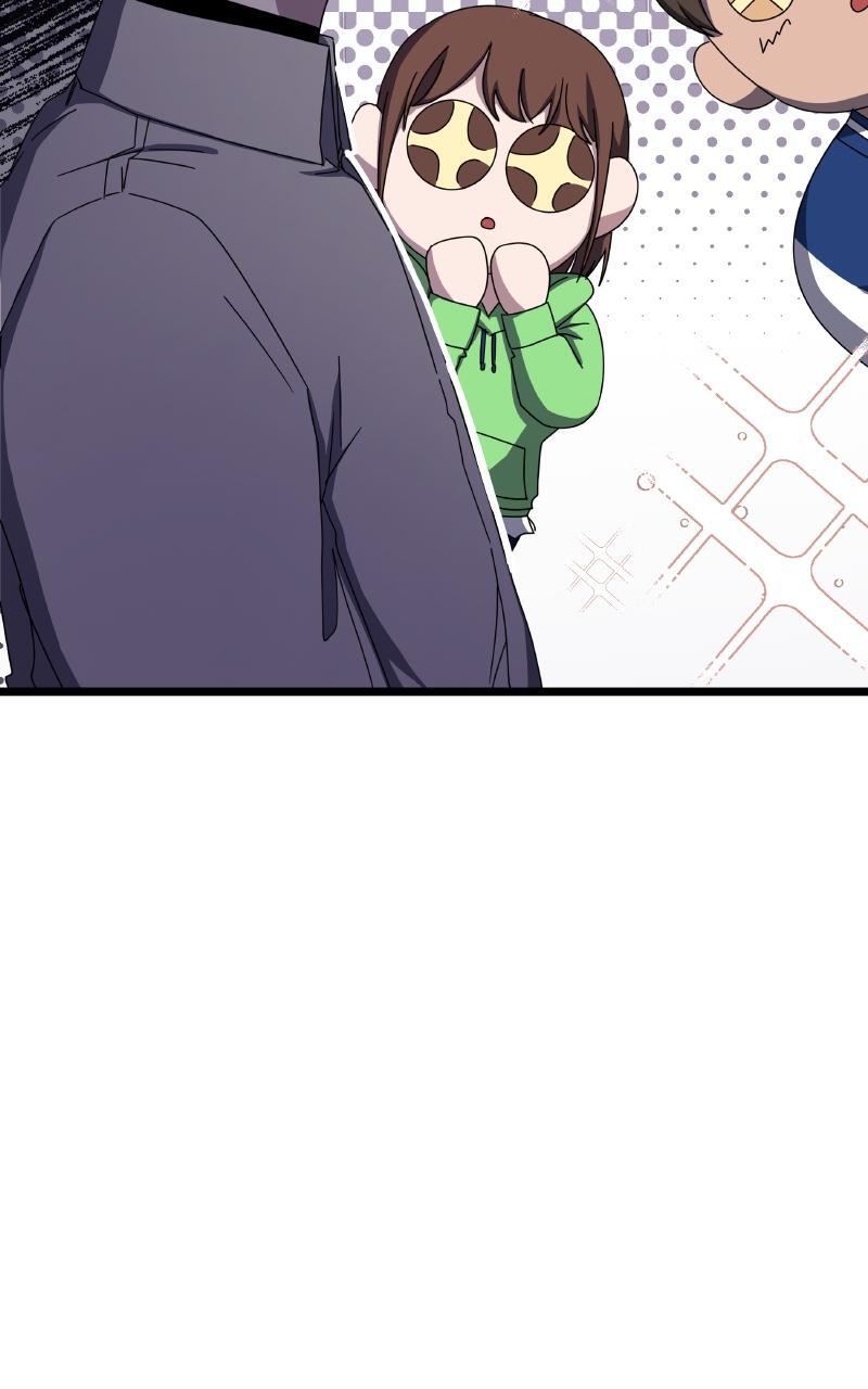 Read Enrolling In The Transcendent Academy Manga Online