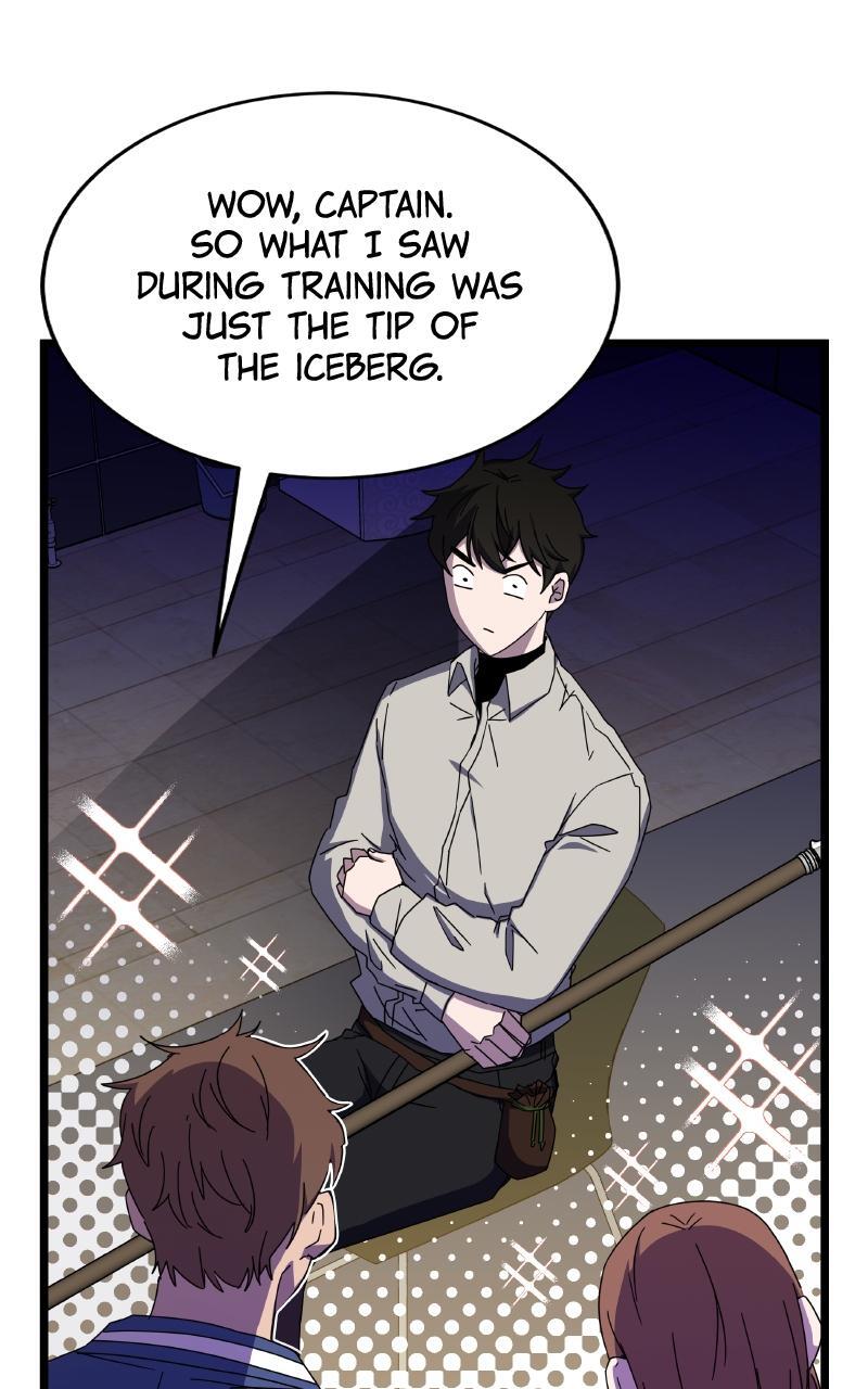 Read Enrolling In The Transcendent Academy Manga Online