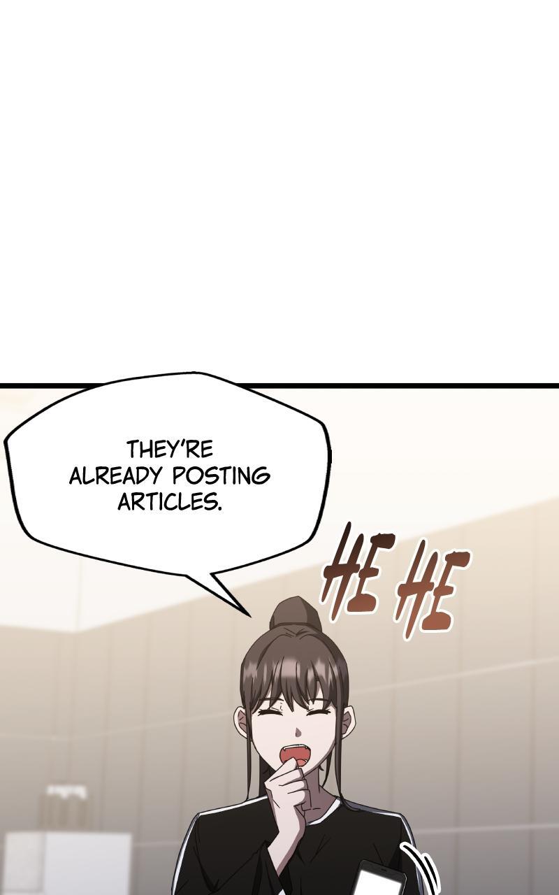 Read Enrolling In The Transcendent Academy Manga Online