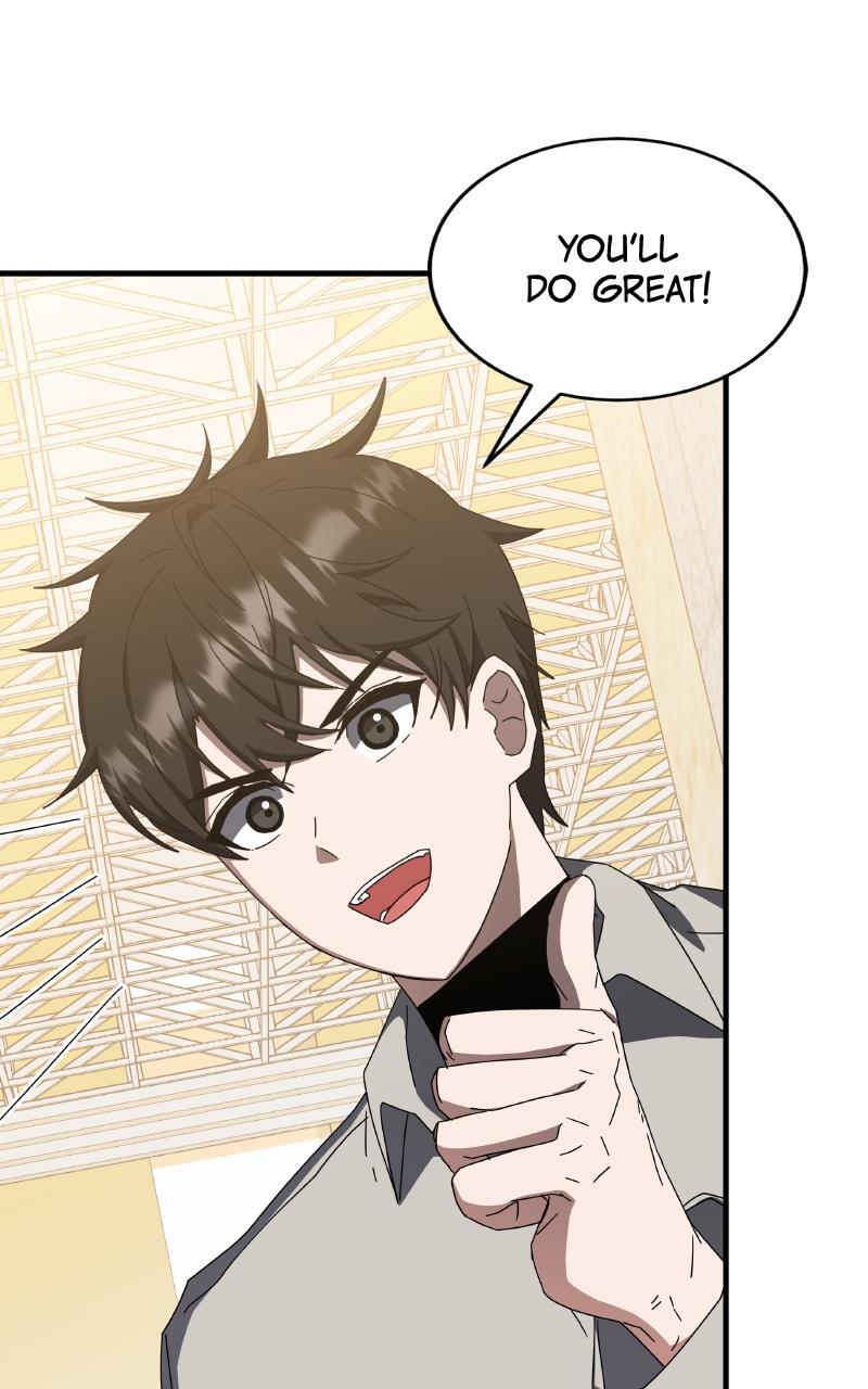 Read Enrolling In The Transcendent Academy Manga Online