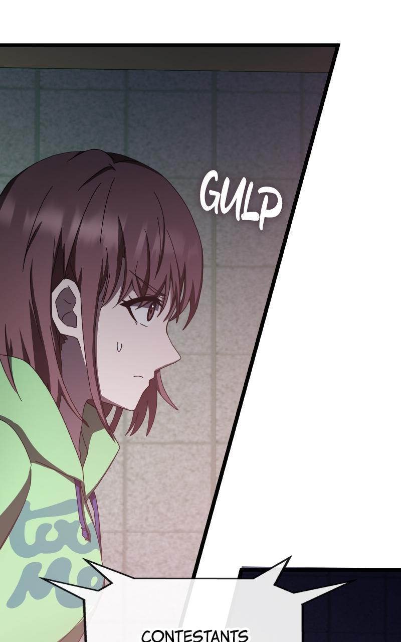 Read Enrolling In The Transcendent Academy Manga Online