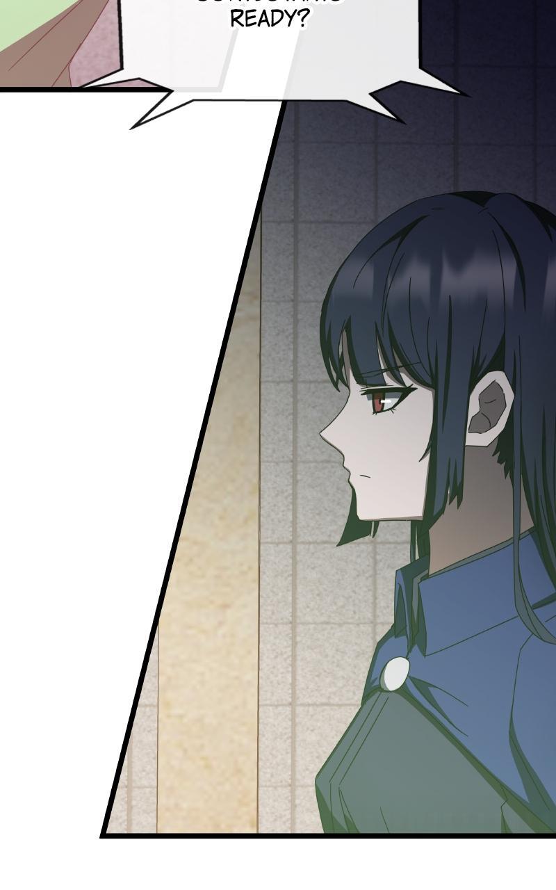 Read Enrolling In The Transcendent Academy Manga Online