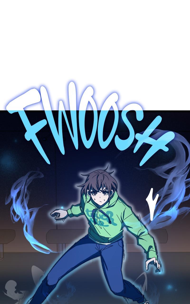 Read Enrolling In The Transcendent Academy Manga Online