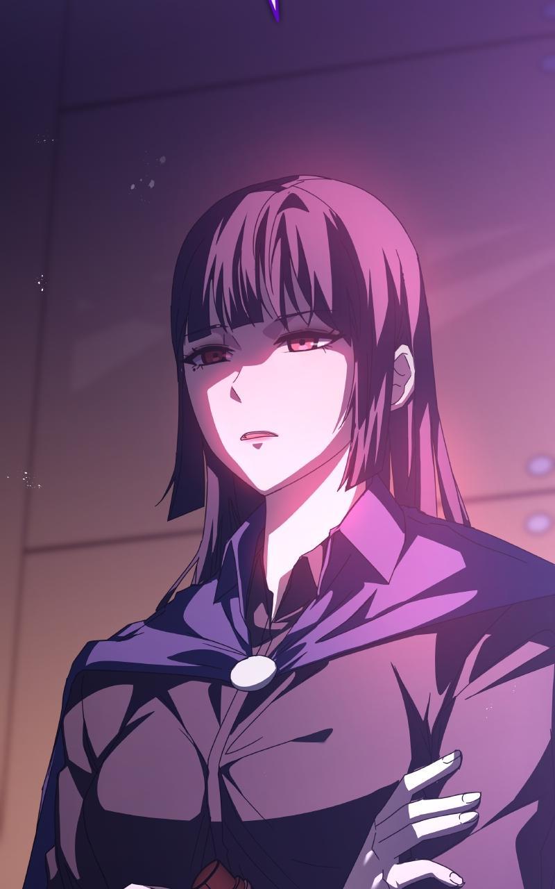 Read Enrolling In The Transcendent Academy Manga Online