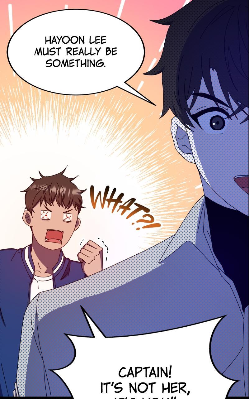 Read Enrolling In The Transcendent Academy Manga Online