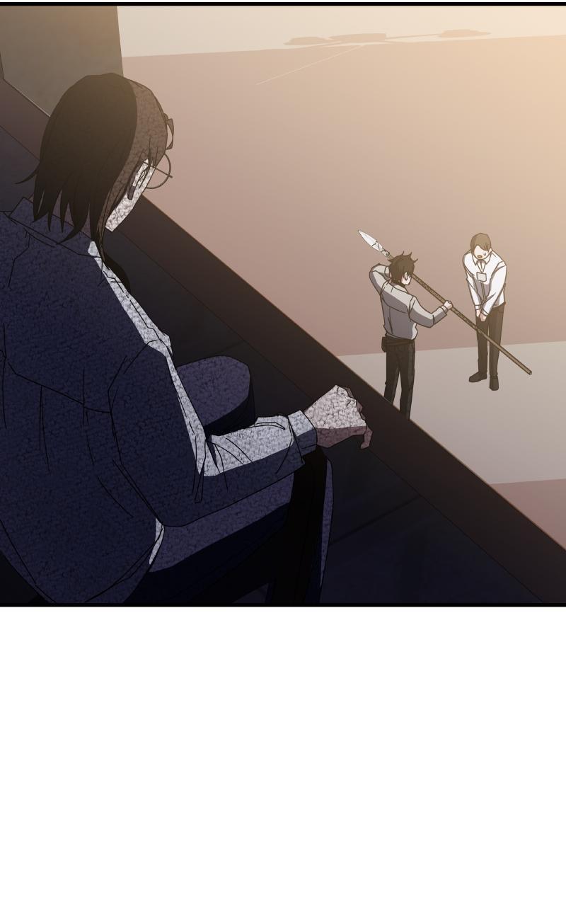 Read Enrolling In The Transcendent Academy Manga Online