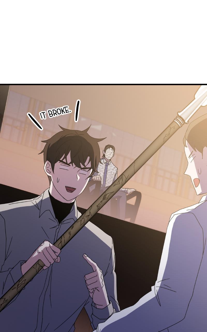 Read Enrolling In The Transcendent Academy Manga Online
