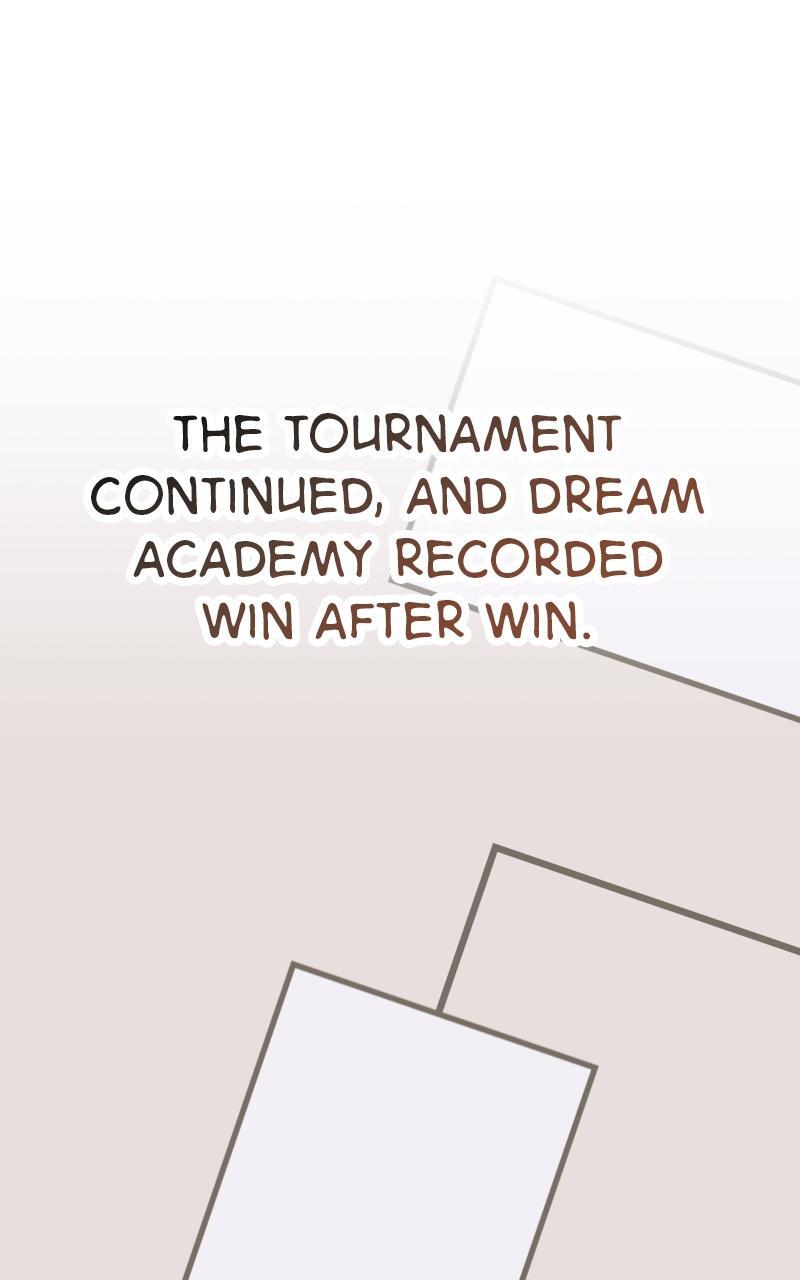 Read Enrolling In The Transcendent Academy Manga Online