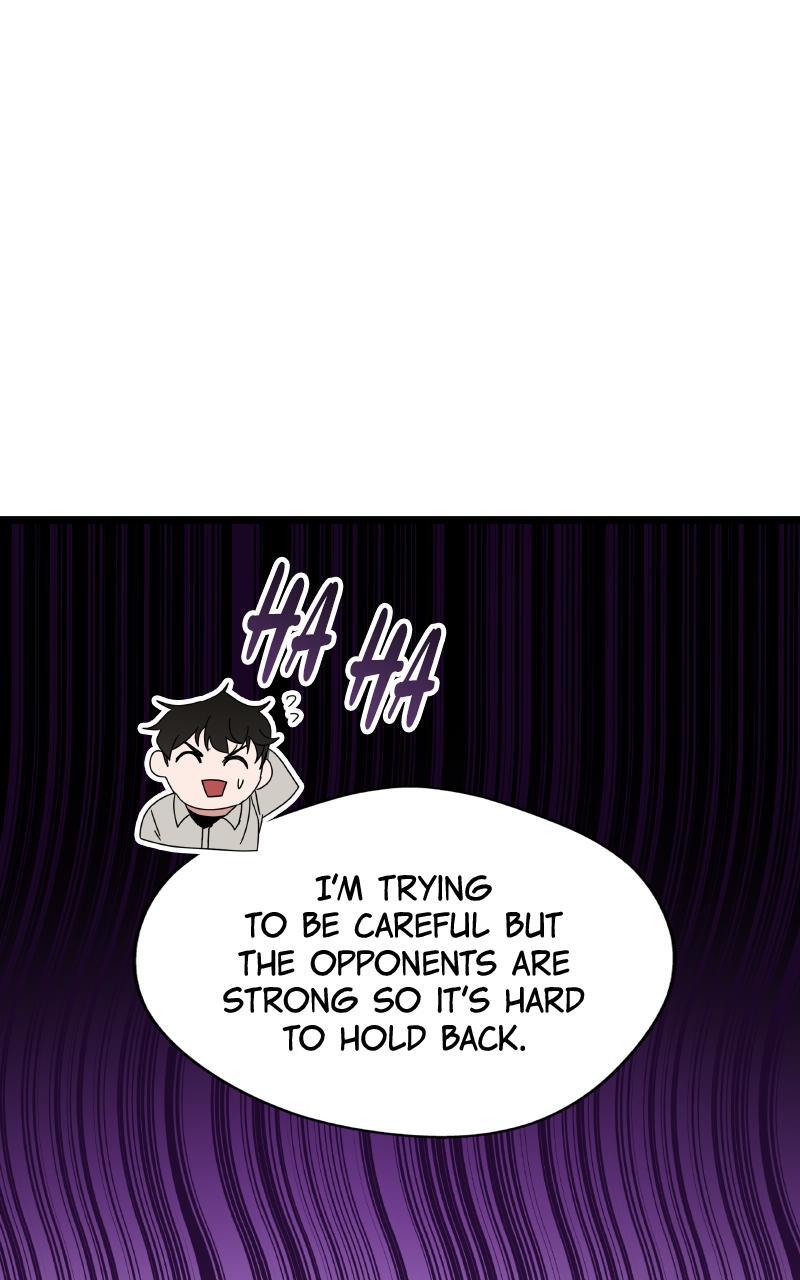 Read Enrolling In The Transcendent Academy Manga Online