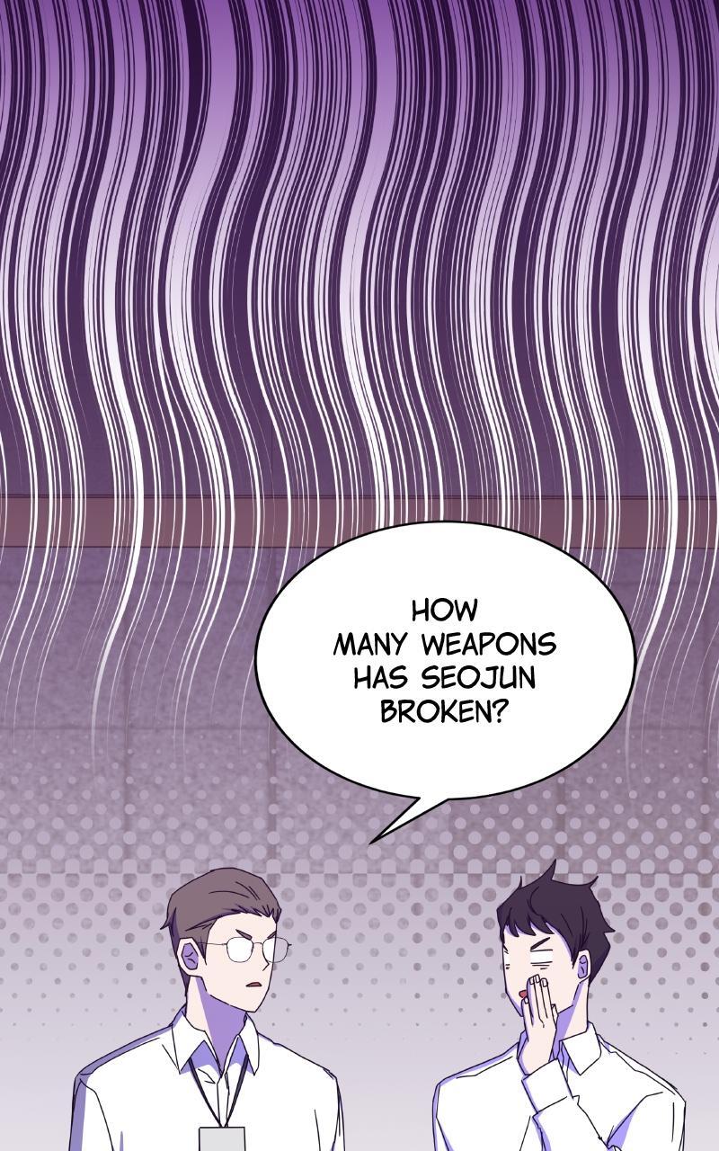 Read Enrolling In The Transcendent Academy Manga Online