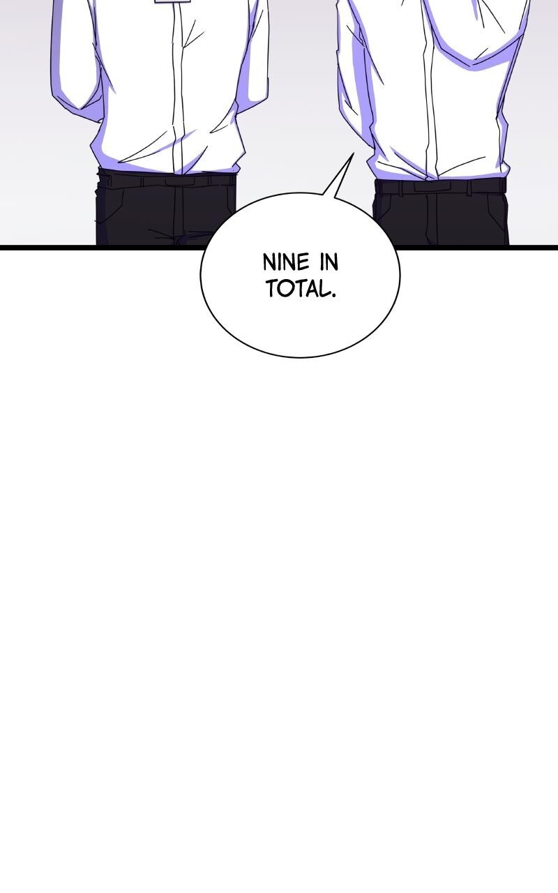 Read Enrolling In The Transcendent Academy Manga Online