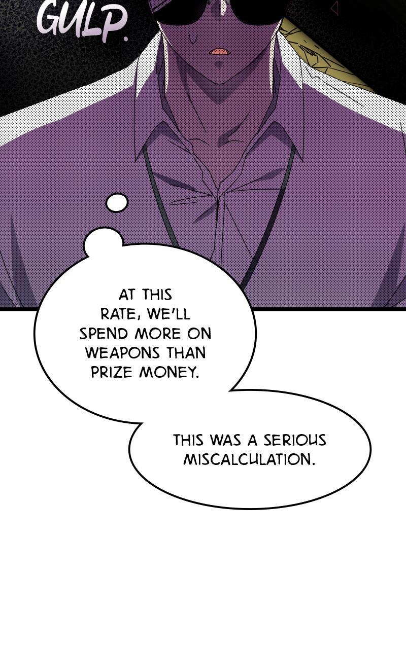 Read Enrolling In The Transcendent Academy Manga Online