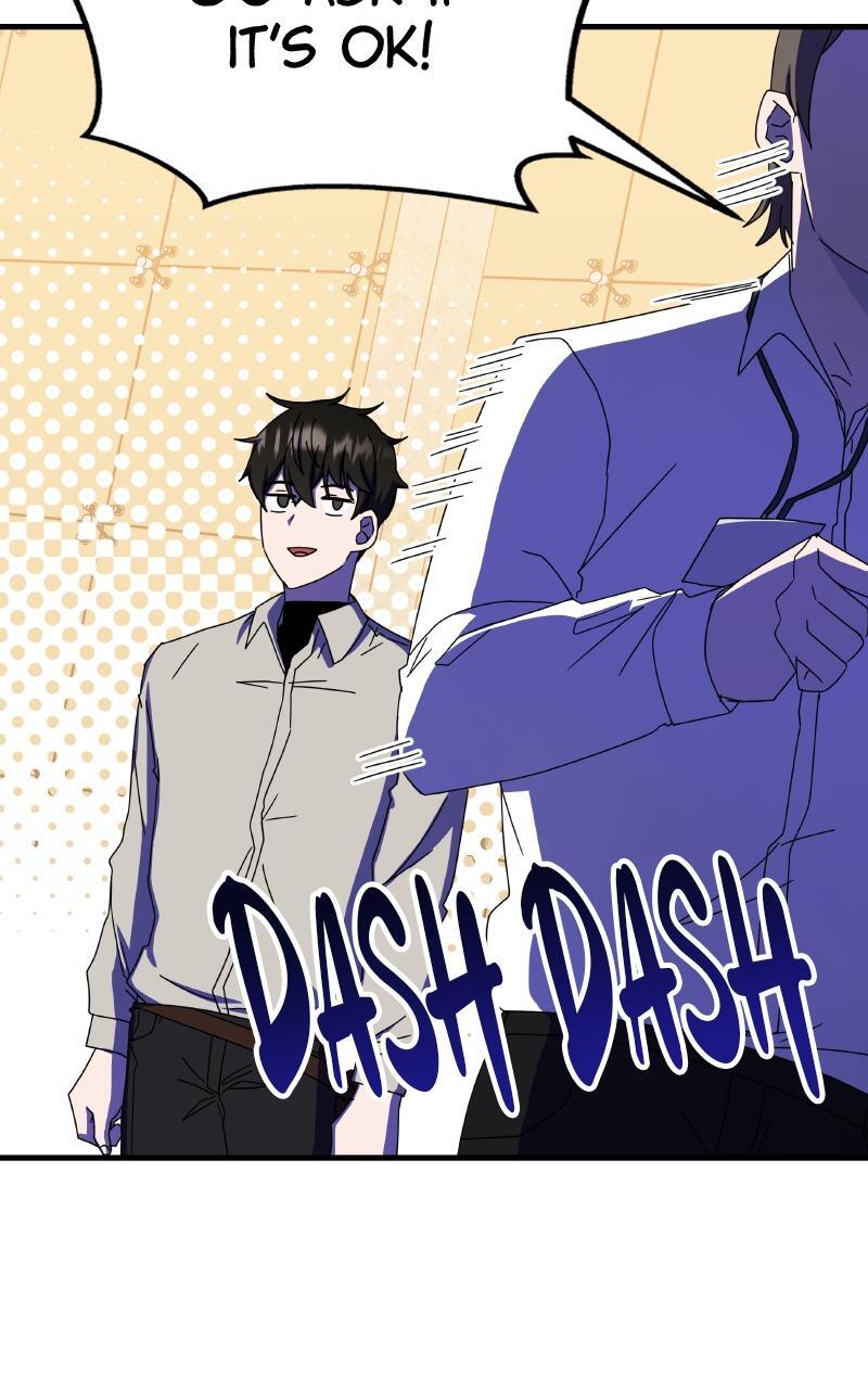 Read Enrolling In The Transcendent Academy Manga Online