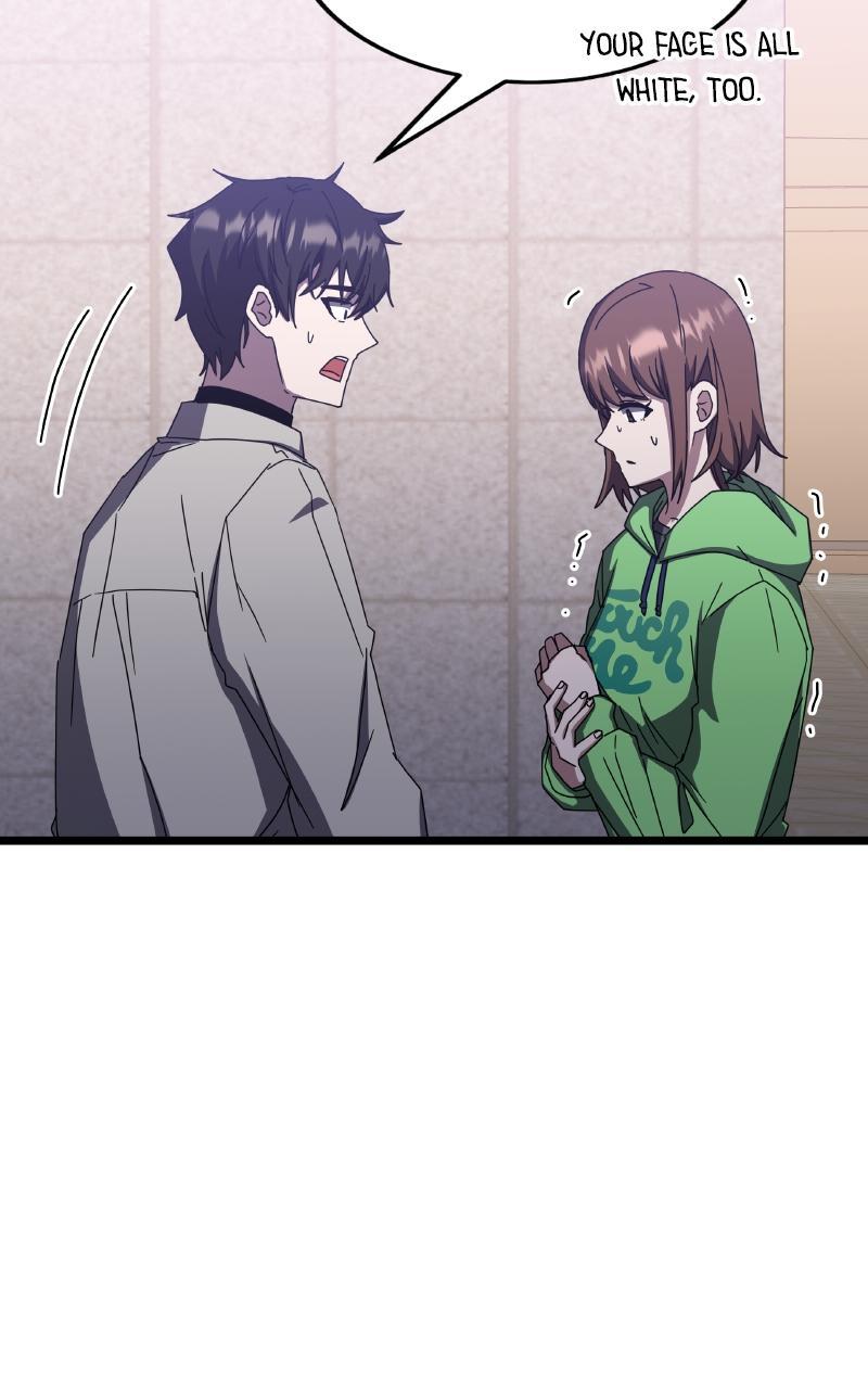 Read Enrolling In The Transcendent Academy Manga Online