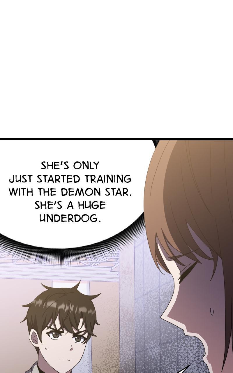 Read Enrolling In The Transcendent Academy Manga Online