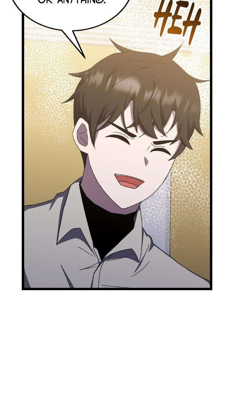 Read Enrolling In The Transcendent Academy Manga Online