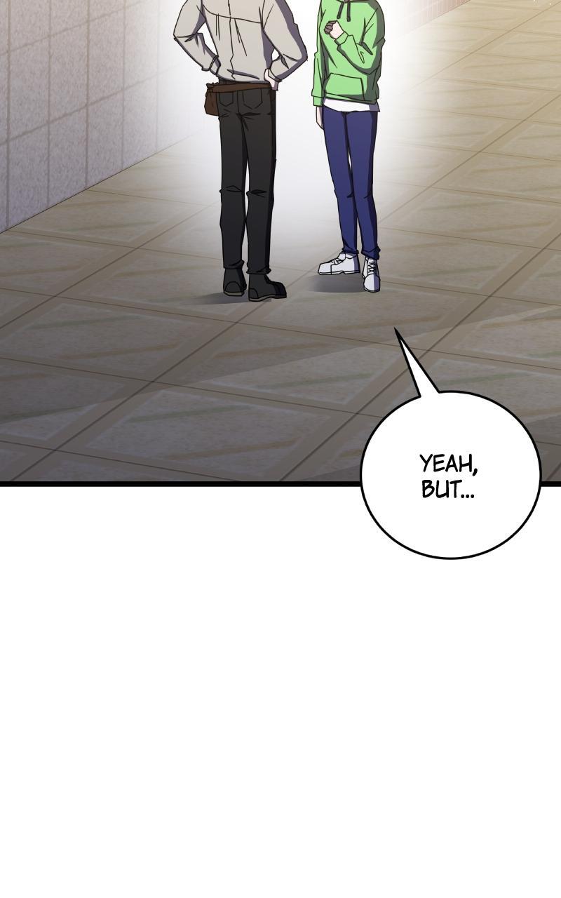 Read Enrolling In The Transcendent Academy Manga Online