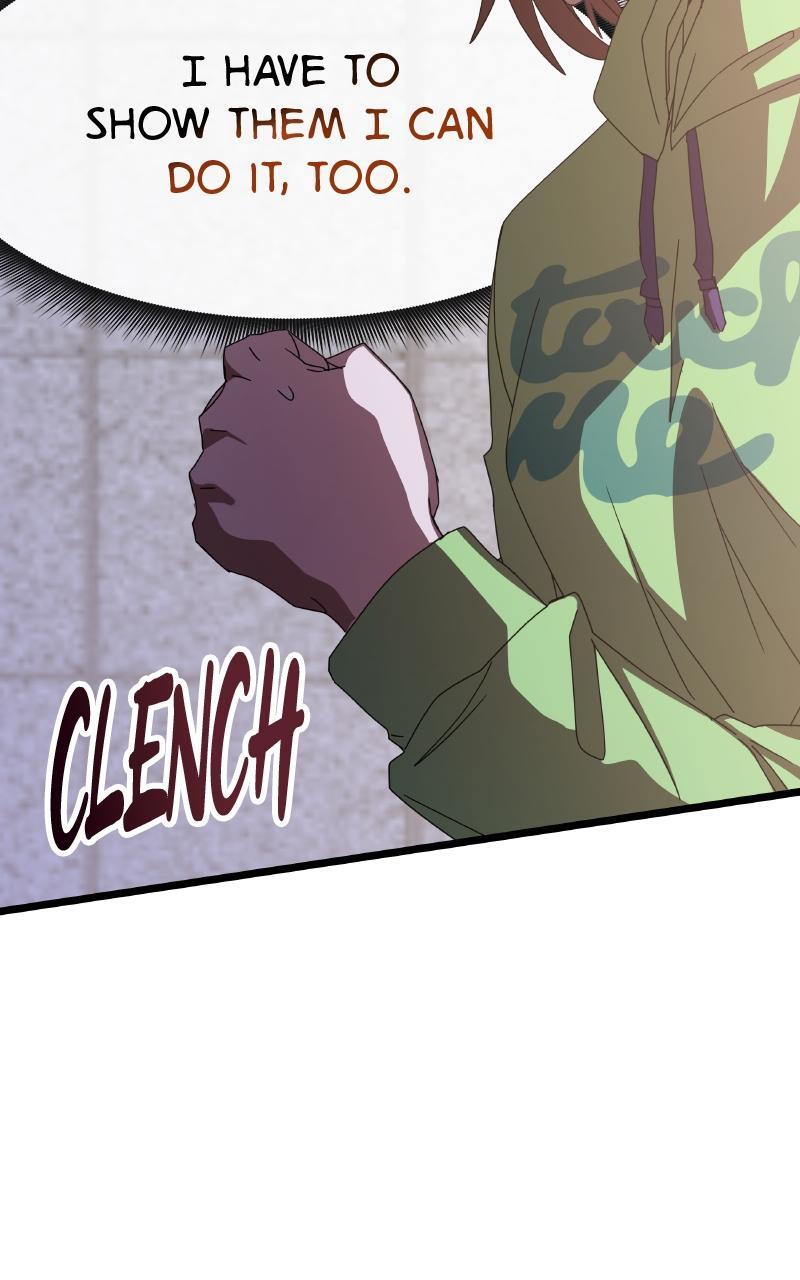 Read Enrolling In The Transcendent Academy Manga Online