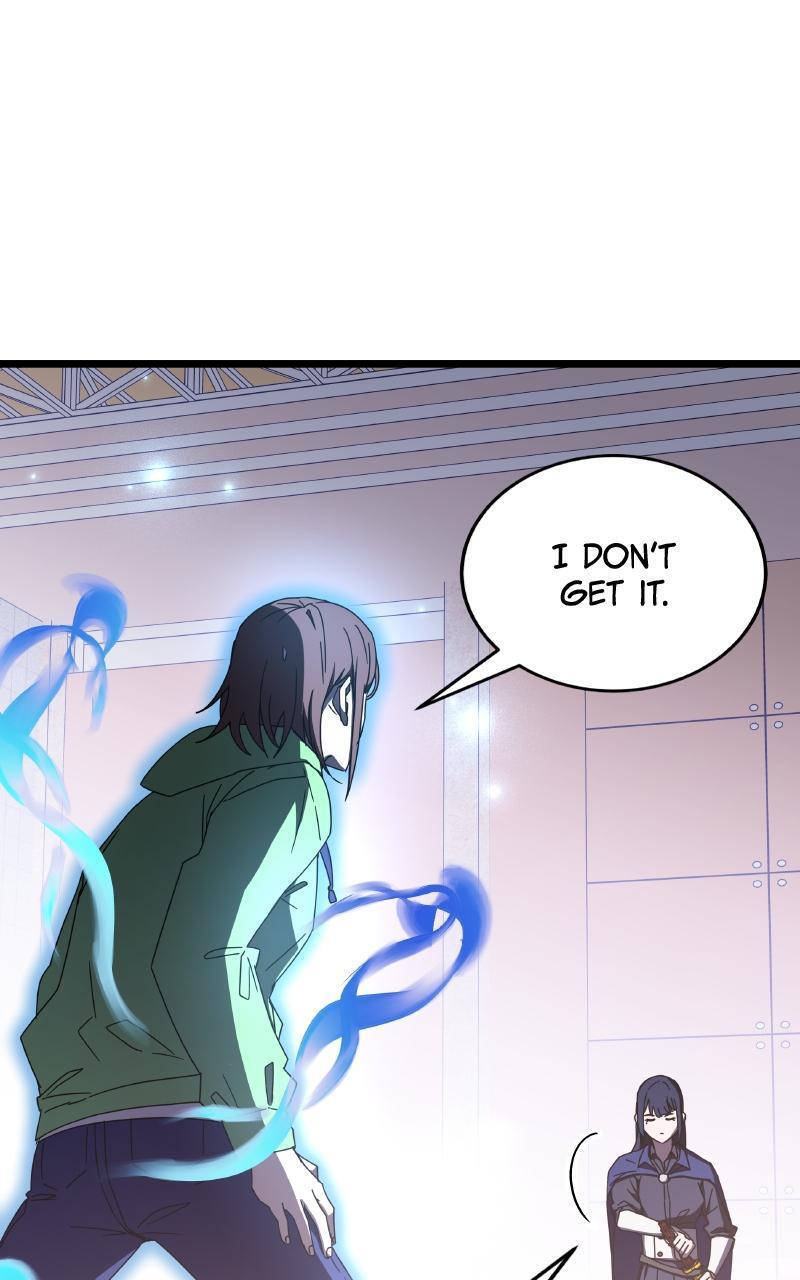 Read Enrolling In The Transcendent Academy Manga Online