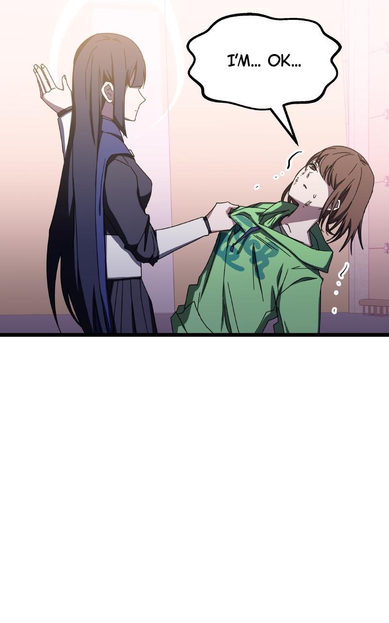 Read Enrolling In The Transcendent Academy Manga Online