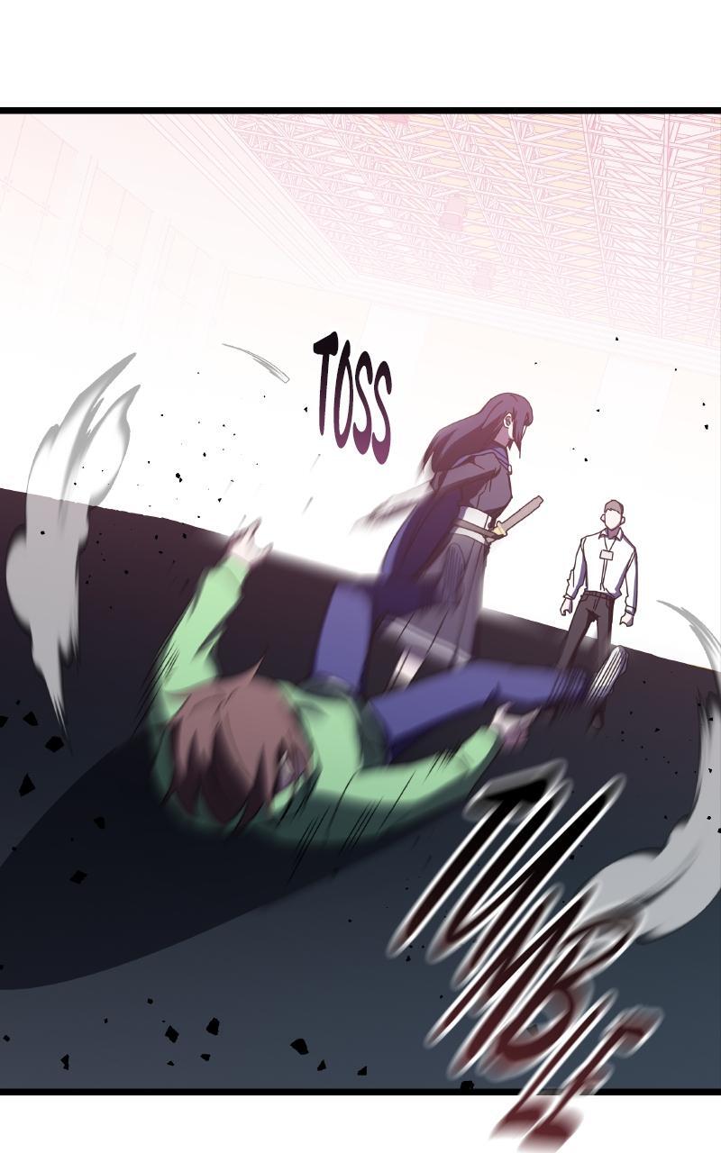 Read Enrolling In The Transcendent Academy Manga Online
