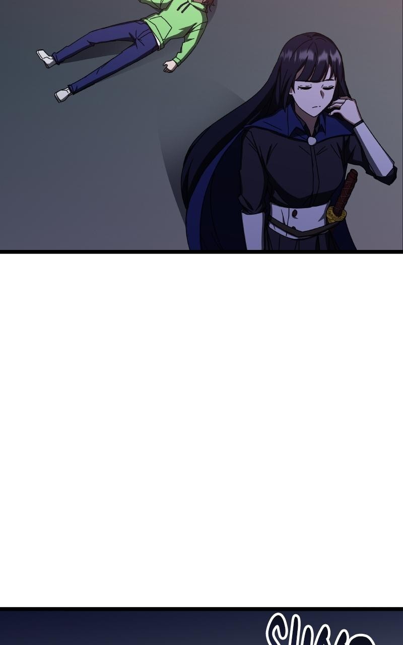 Read Enrolling In The Transcendent Academy Manga Online