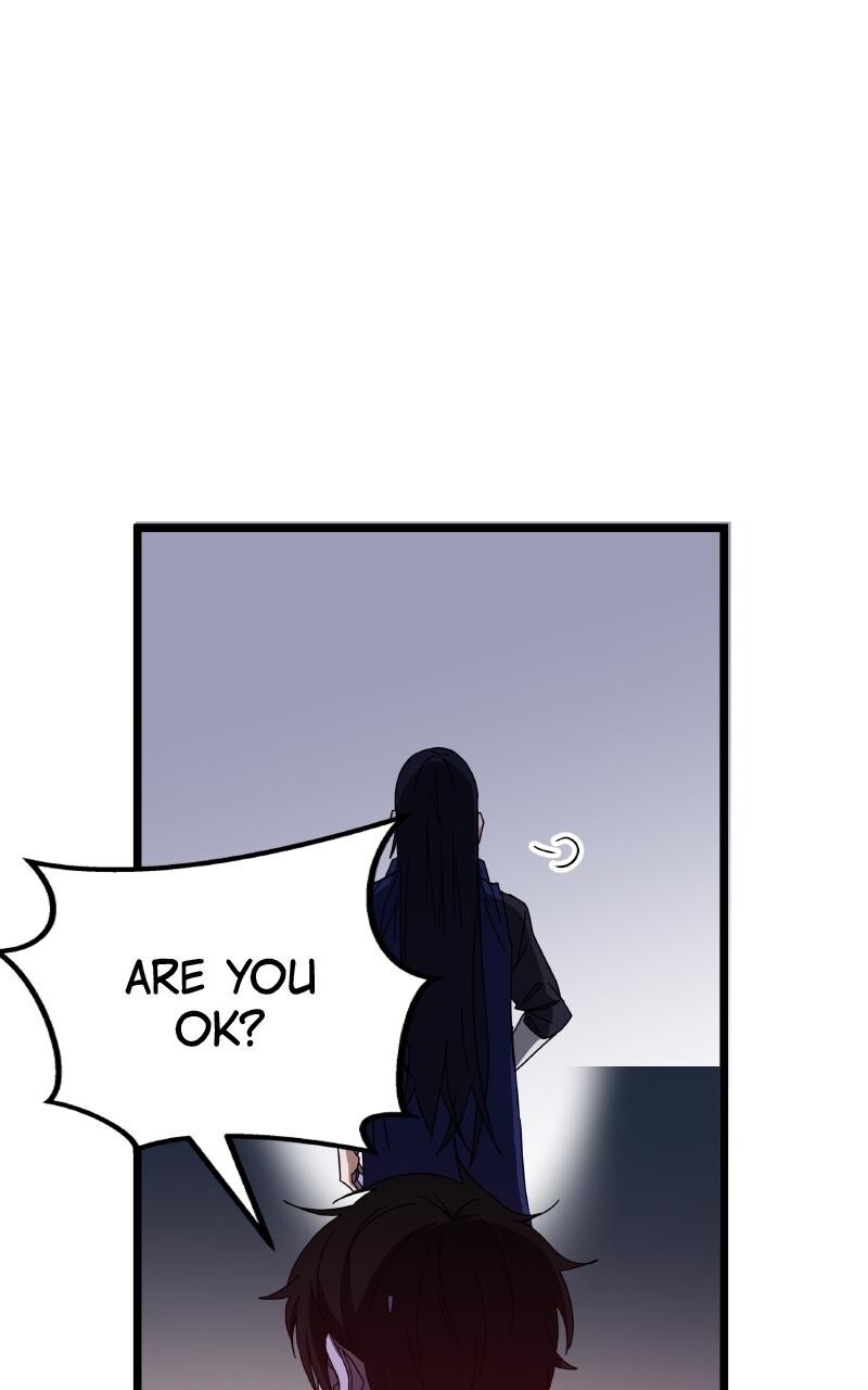 Read Enrolling In The Transcendent Academy Manga Online