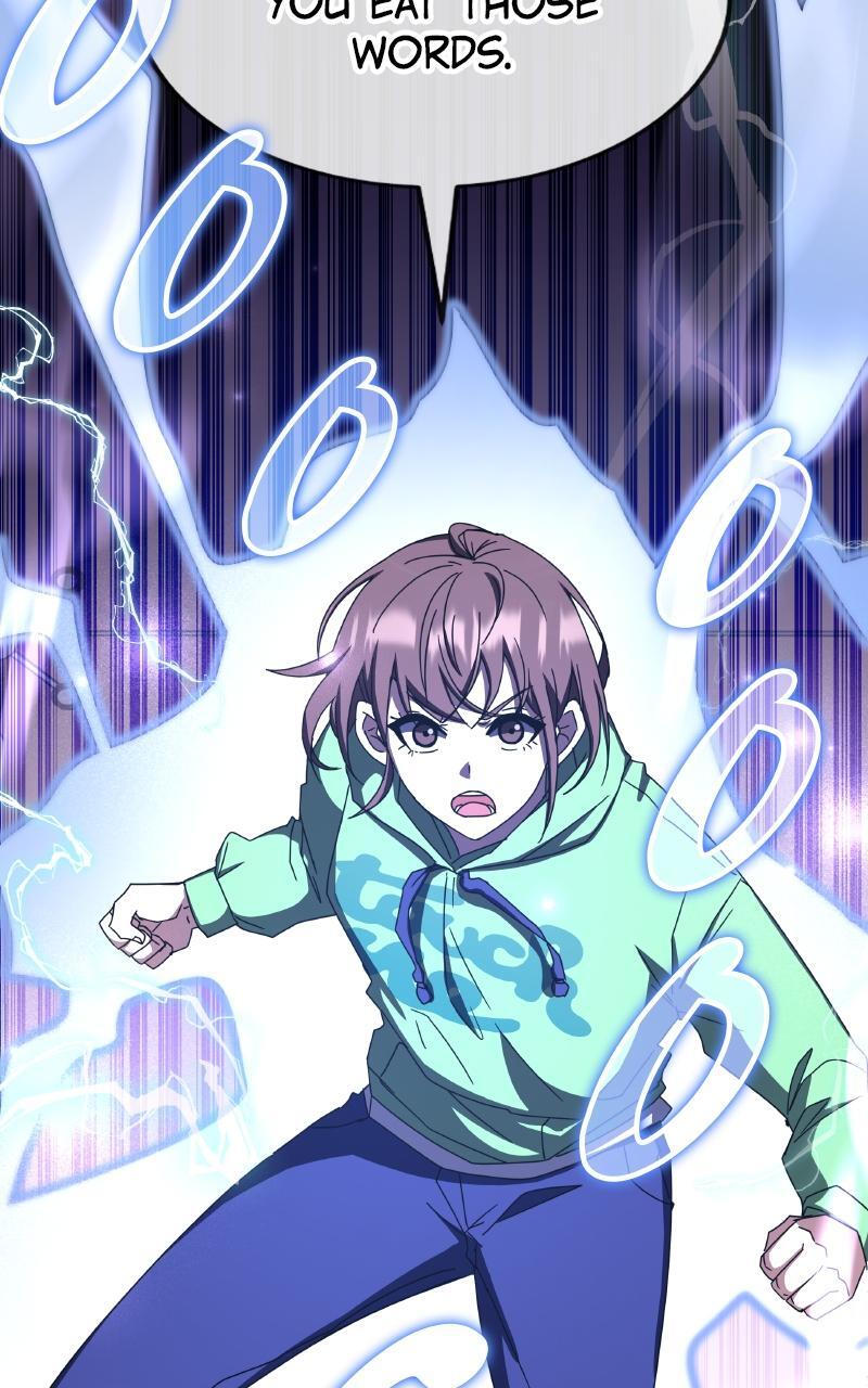 Read Enrolling In The Transcendent Academy Manga Online