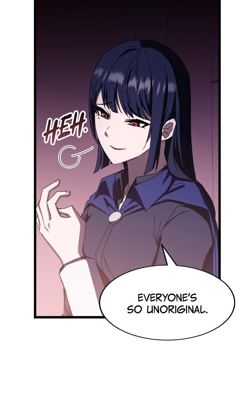 Read Enrolling In The Transcendent Academy Manga Online