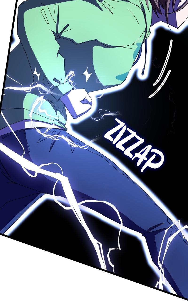 Read Enrolling In The Transcendent Academy Manga Online