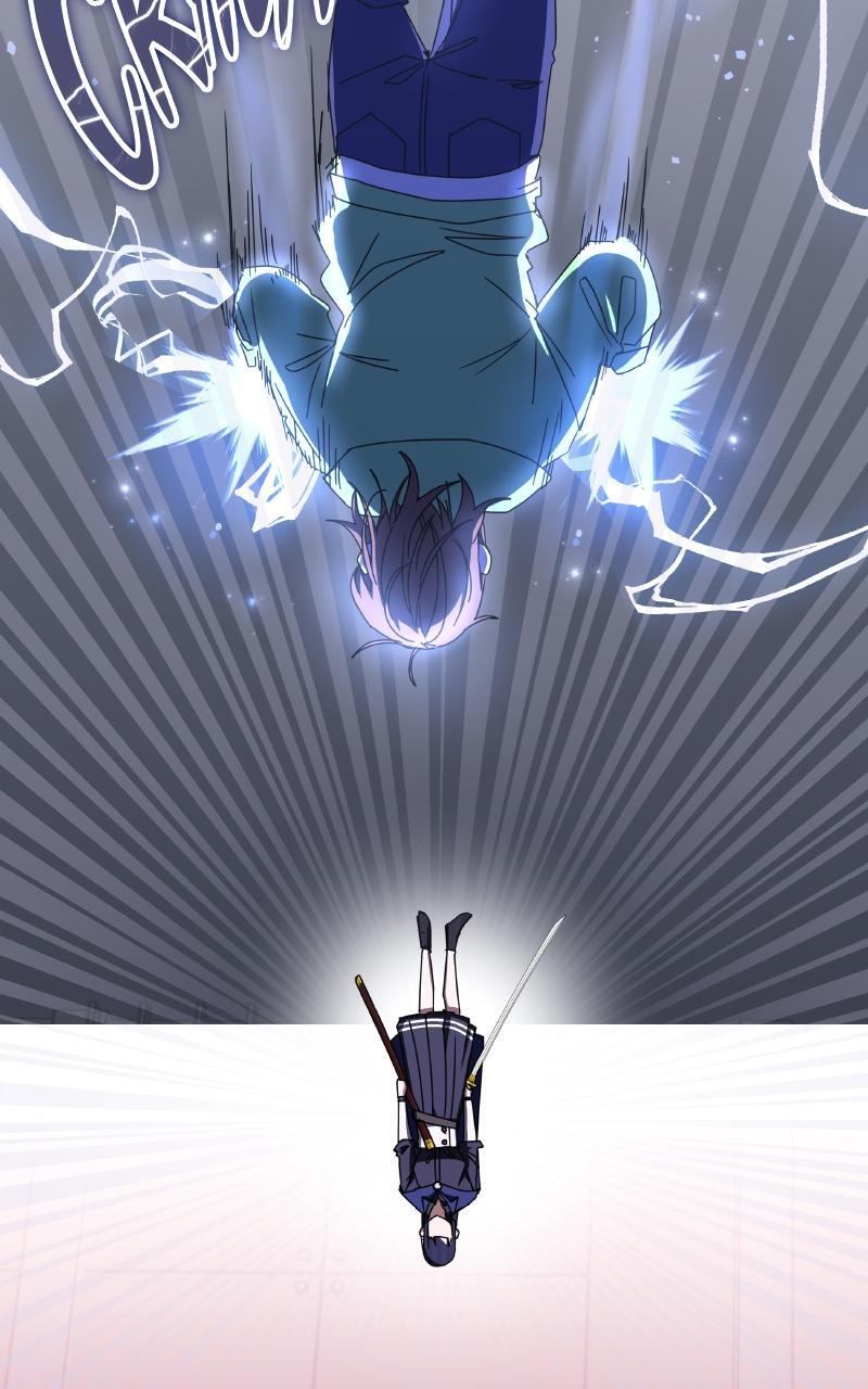 Read Enrolling In The Transcendent Academy Manga Online