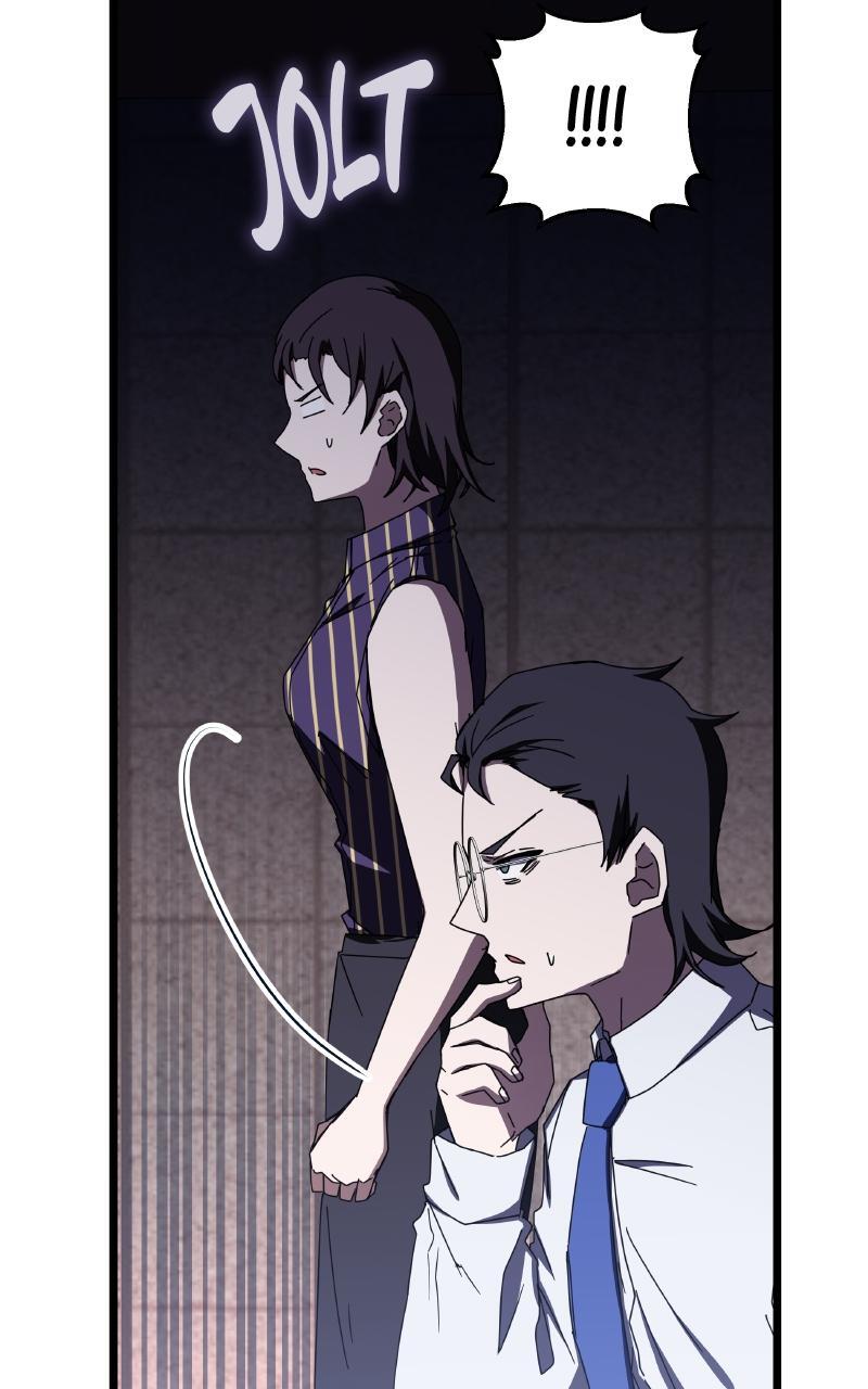 Read Enrolling In The Transcendent Academy Manga Online