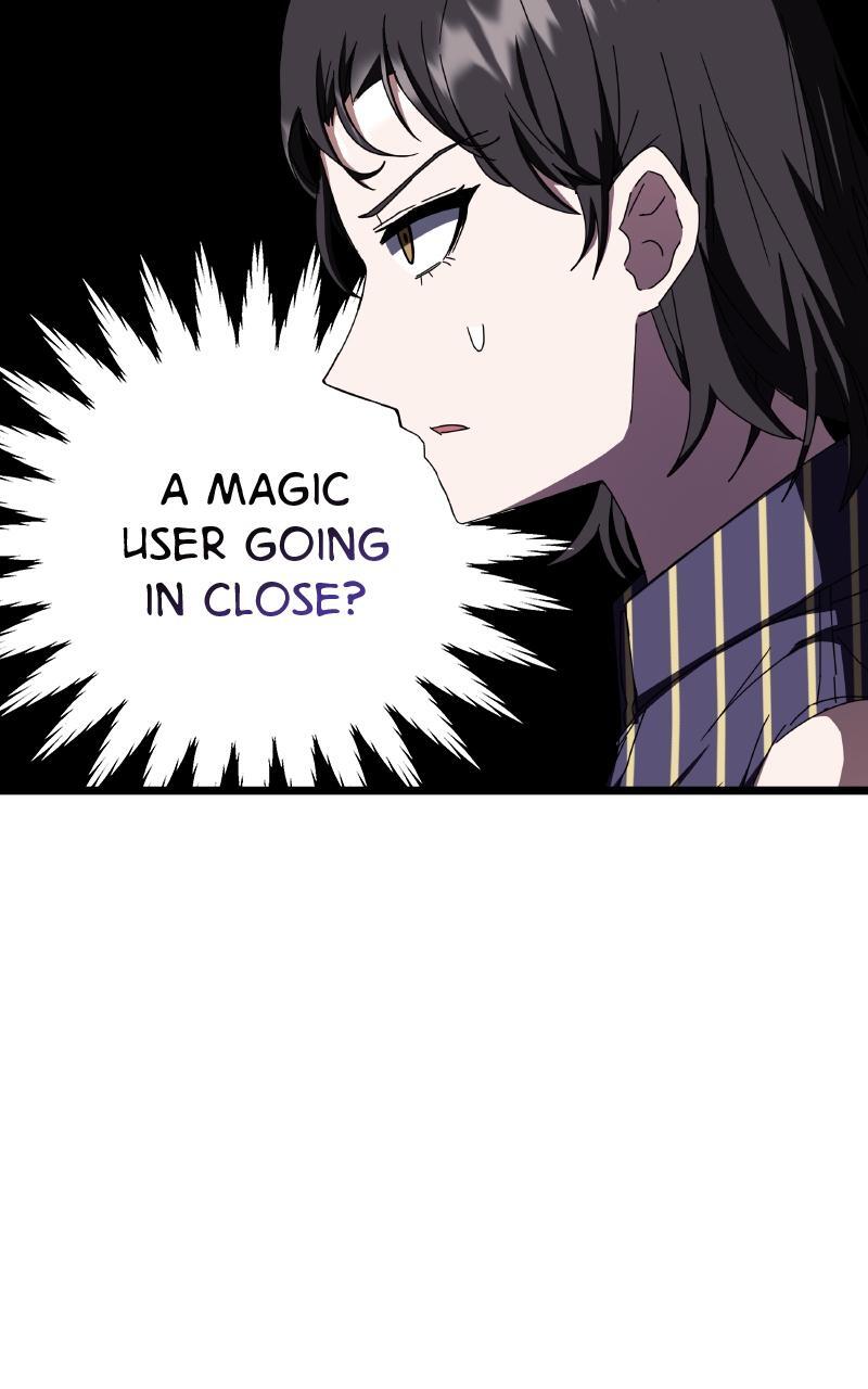 Read Enrolling In The Transcendent Academy Manga Online