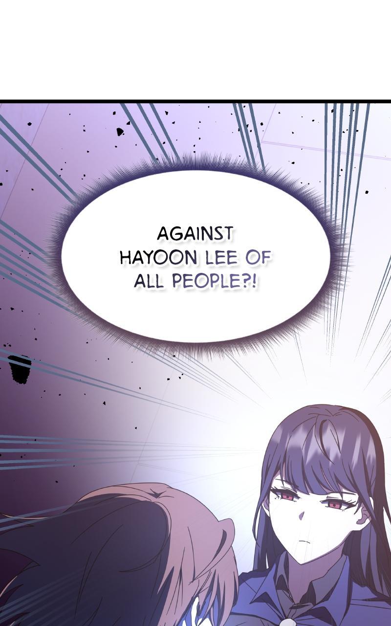 Read Enrolling In The Transcendent Academy Manga Online