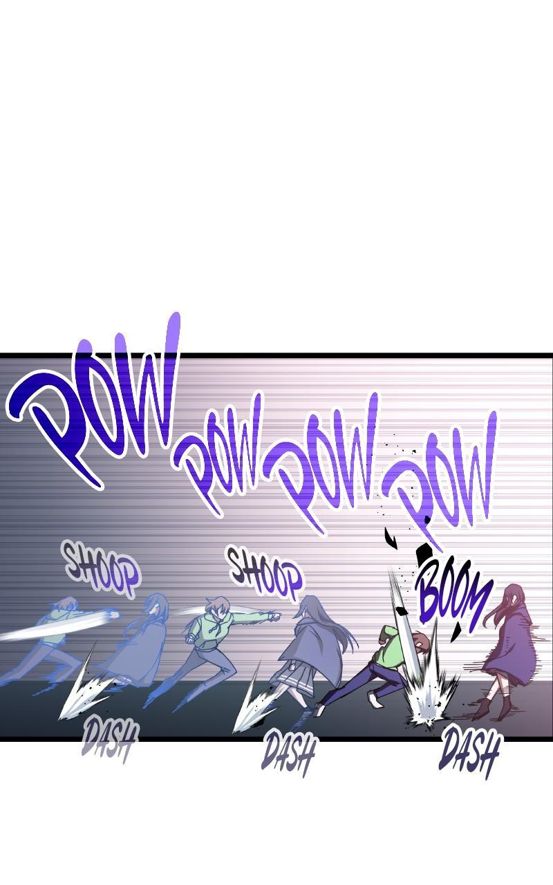 Read Enrolling In The Transcendent Academy Manga Online