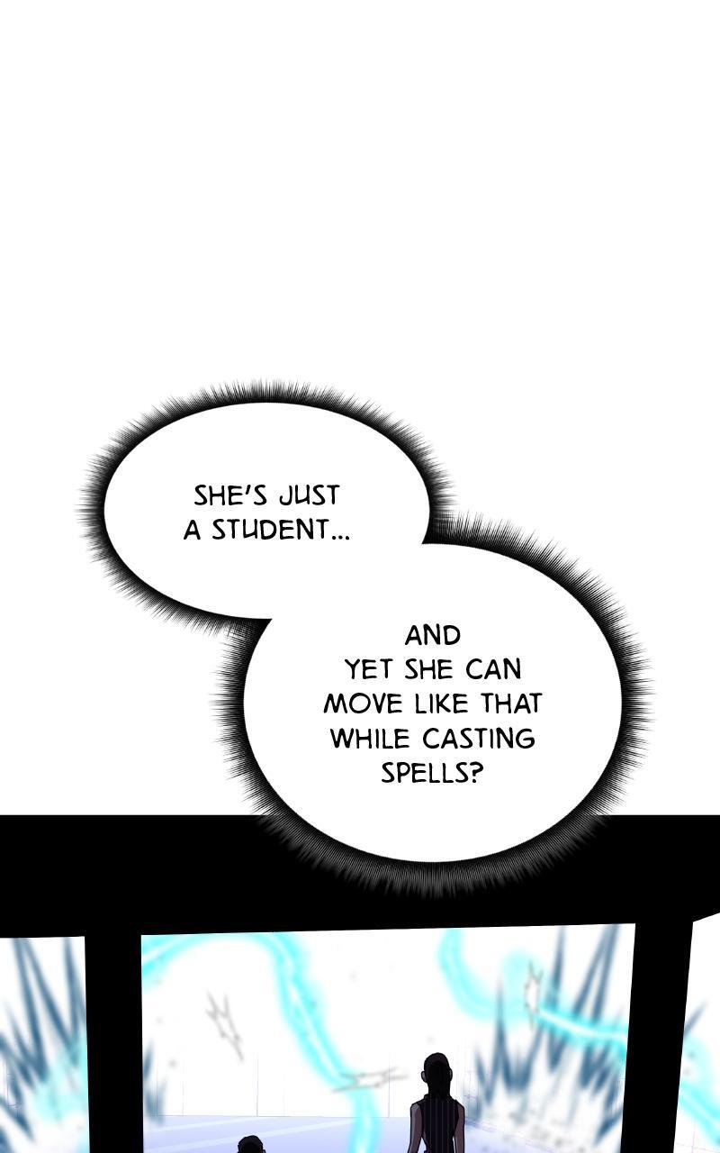 Read Enrolling In The Transcendent Academy Manga Online