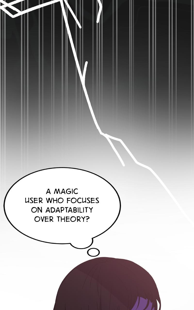 Read Enrolling In The Transcendent Academy Manga Online