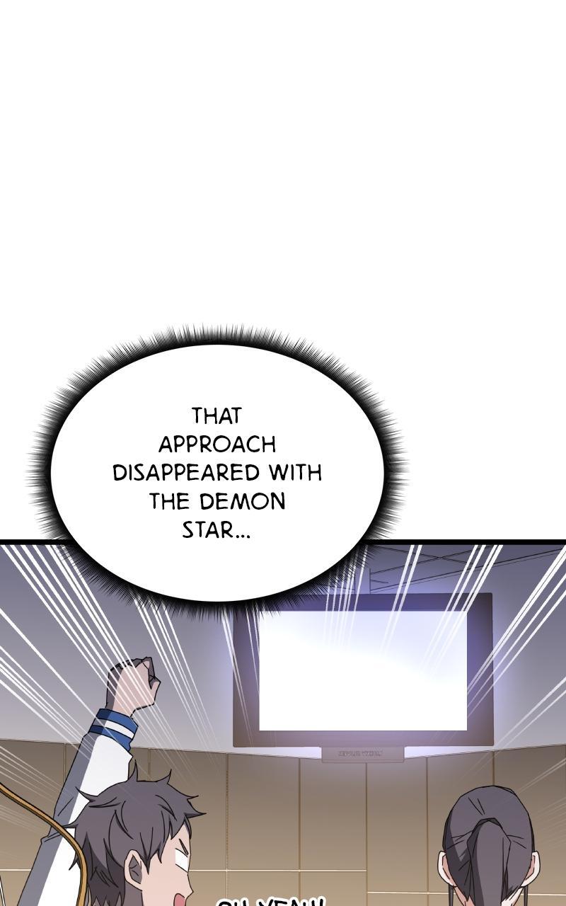 Read Enrolling In The Transcendent Academy Manga Online