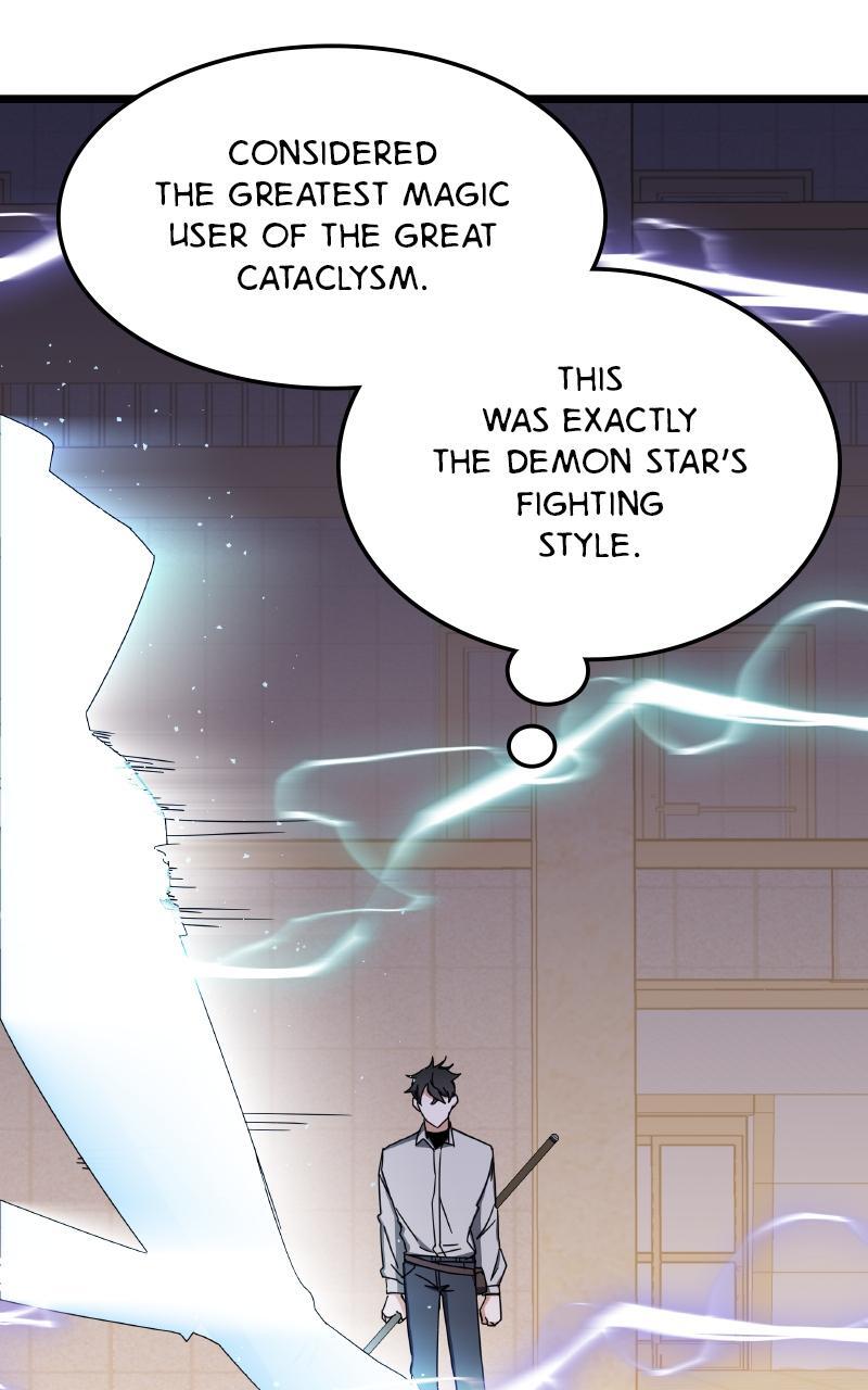 Read Enrolling In The Transcendent Academy Manga Online