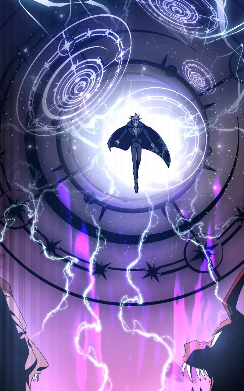 Read Enrolling In The Transcendent Academy Manga Online
