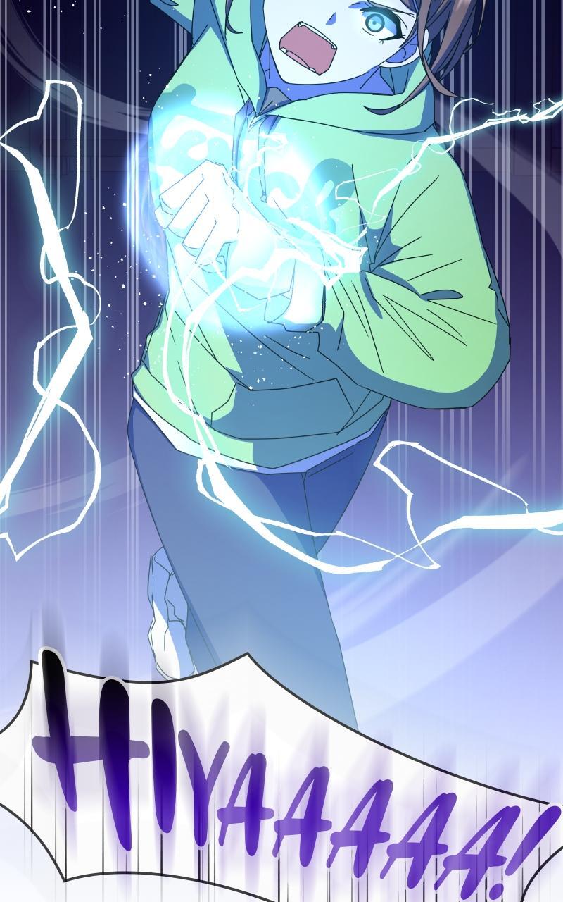Read Enrolling In The Transcendent Academy Manga Online