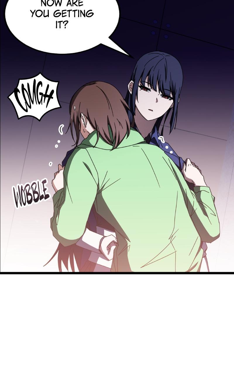 Read Enrolling In The Transcendent Academy Manga Online