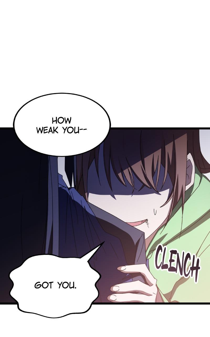 Read Enrolling In The Transcendent Academy Manga Online