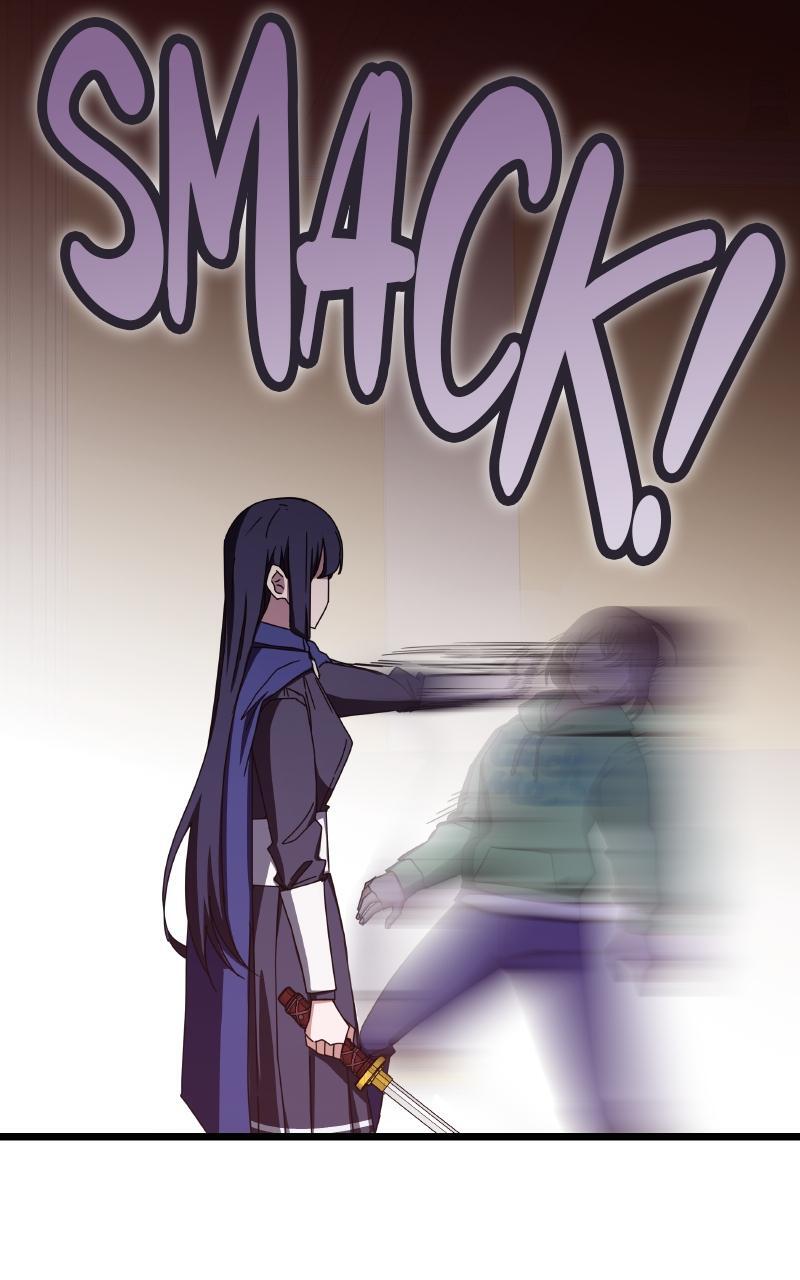 Read Enrolling In The Transcendent Academy Manga Online